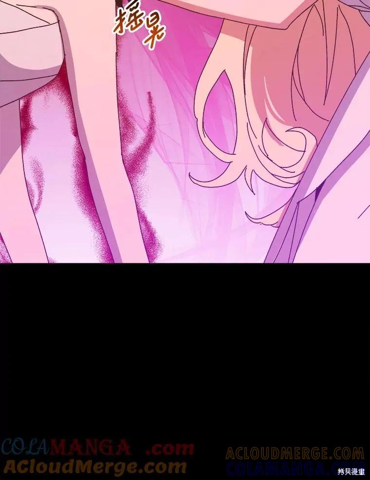 第274页