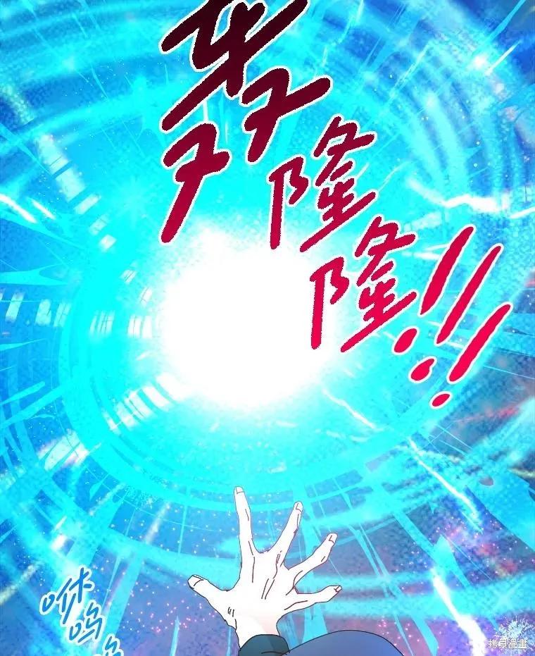 第302页