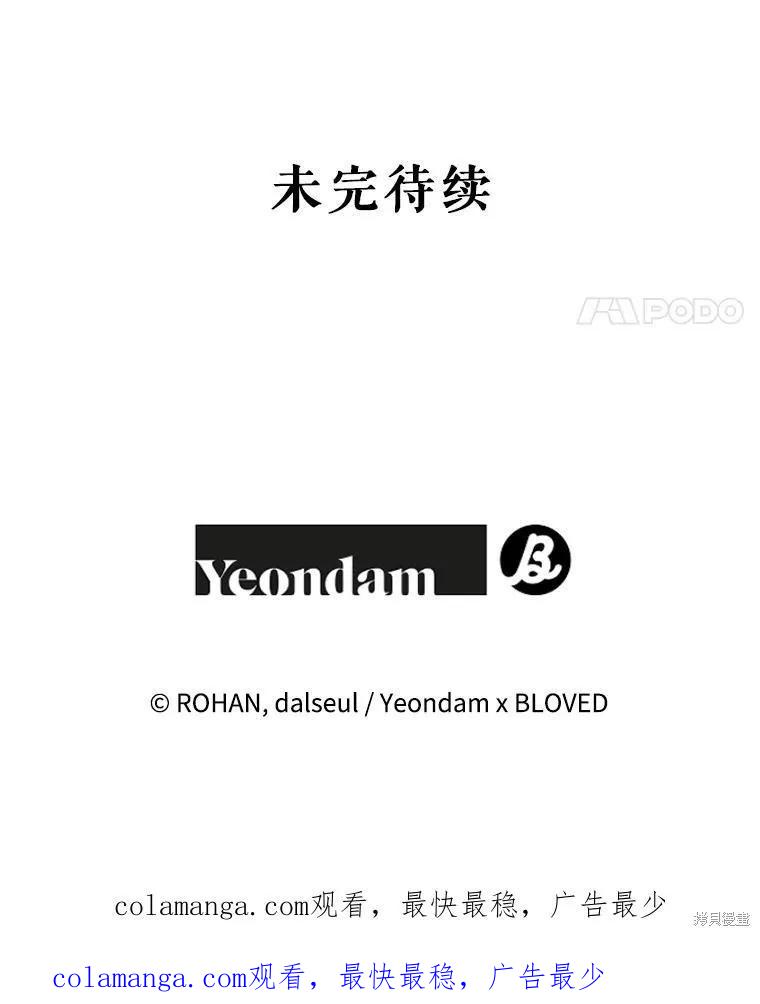 第324页
