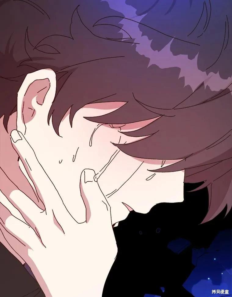 第208页