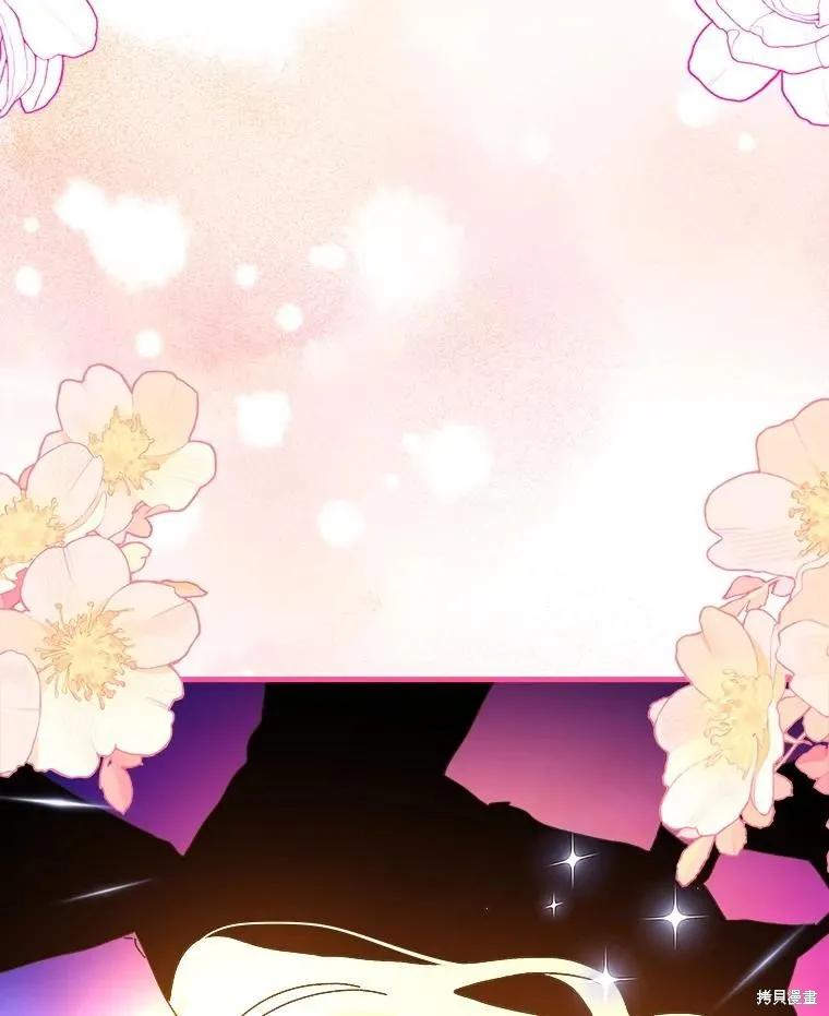 第236页