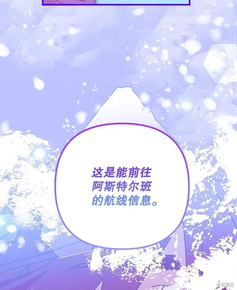 第246页