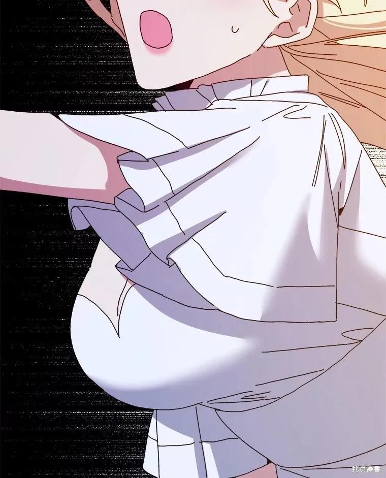 第288页
