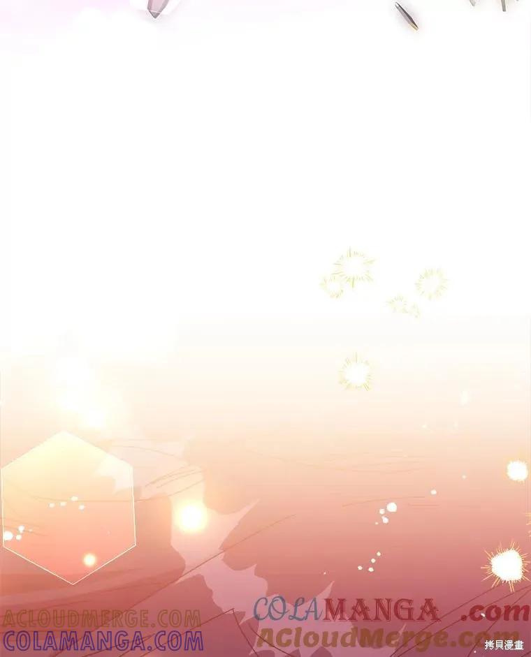 第298页