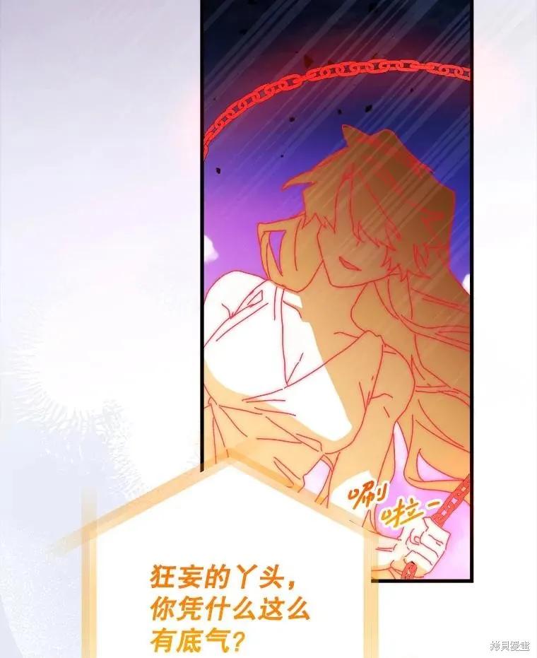 第246页