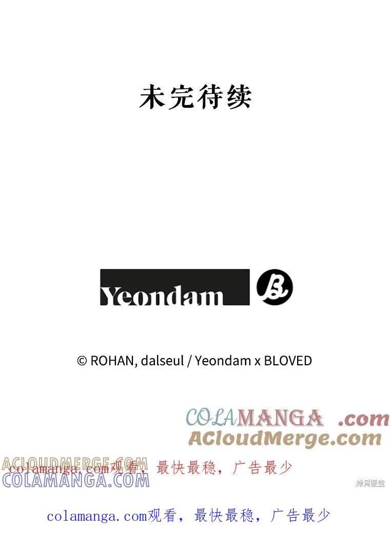 第298页