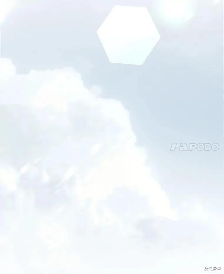 第224页