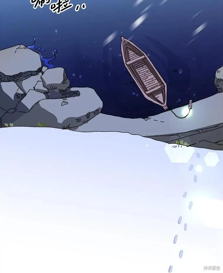 第230页