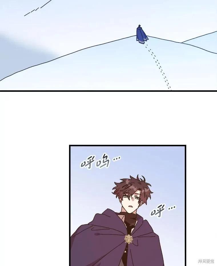 第248页