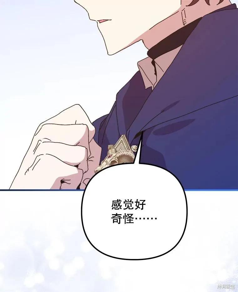 第256页