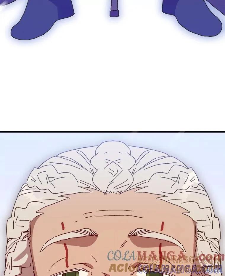 第282页