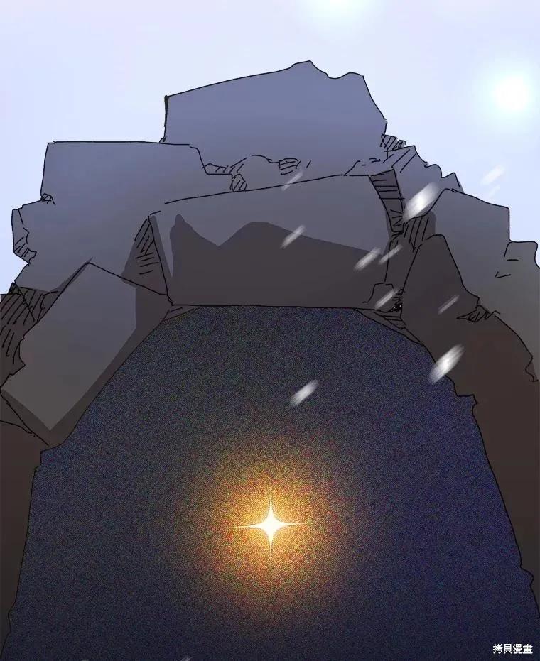 第294页