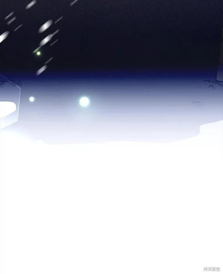 第296页