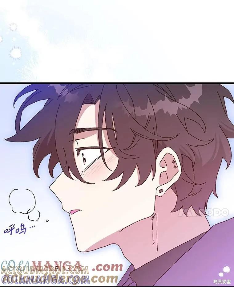 第306页
