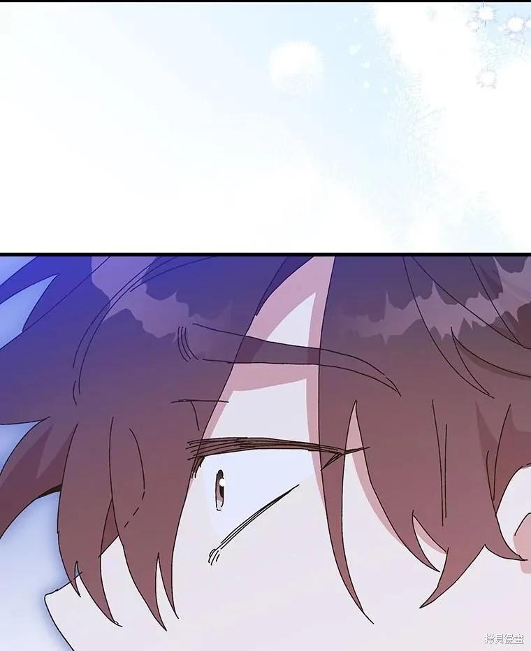 第308页