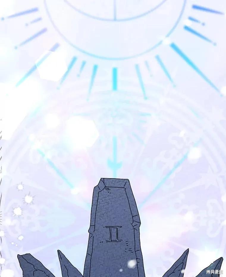第312页