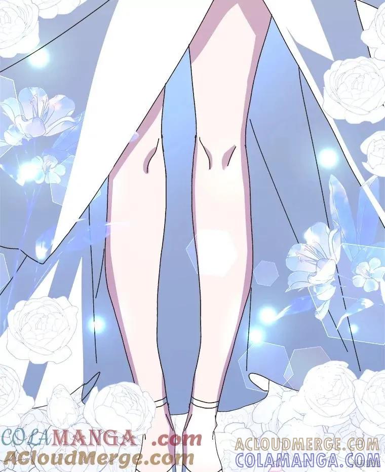 第322页