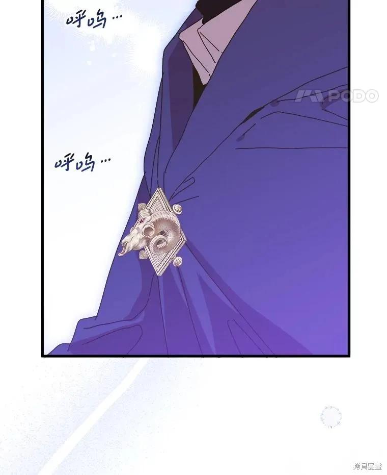 第328页