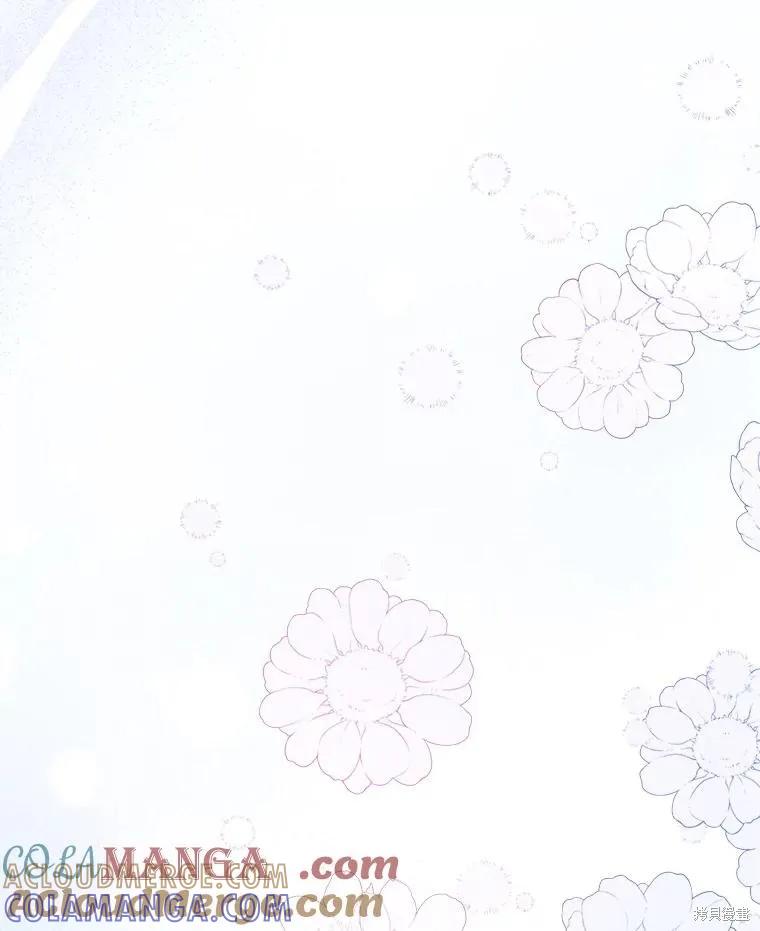 第330页