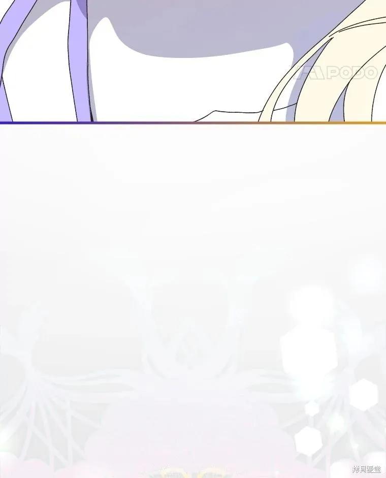 第342页