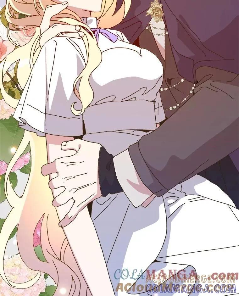 第346页