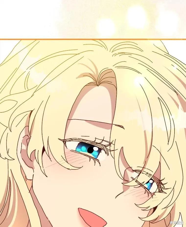 第366页