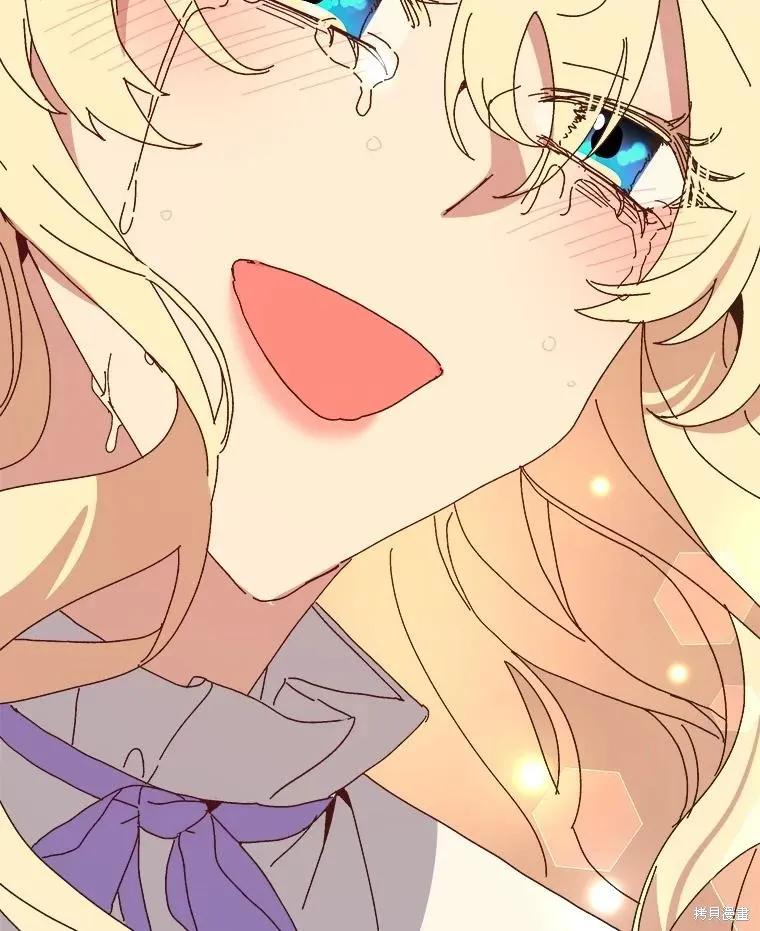 第372页