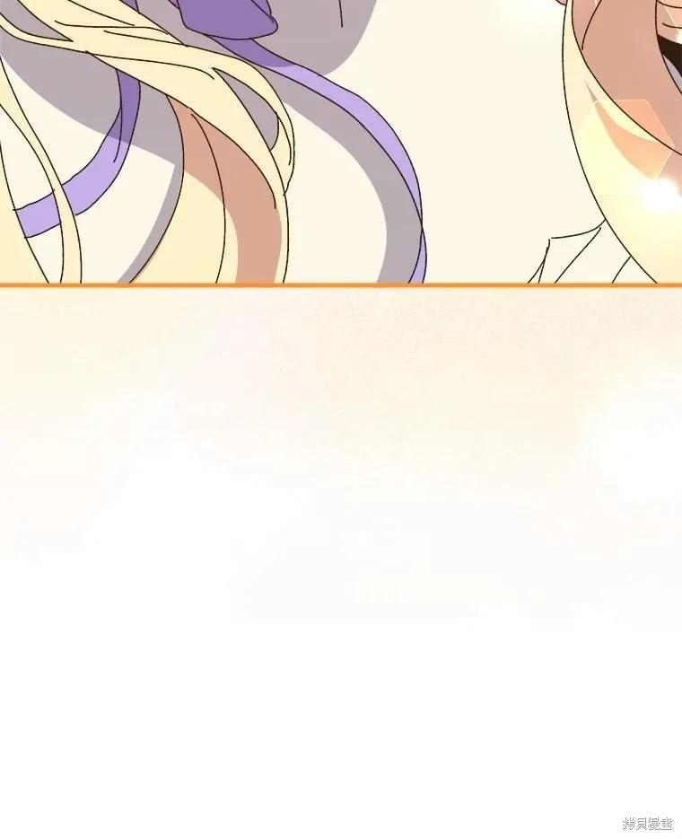 第374页