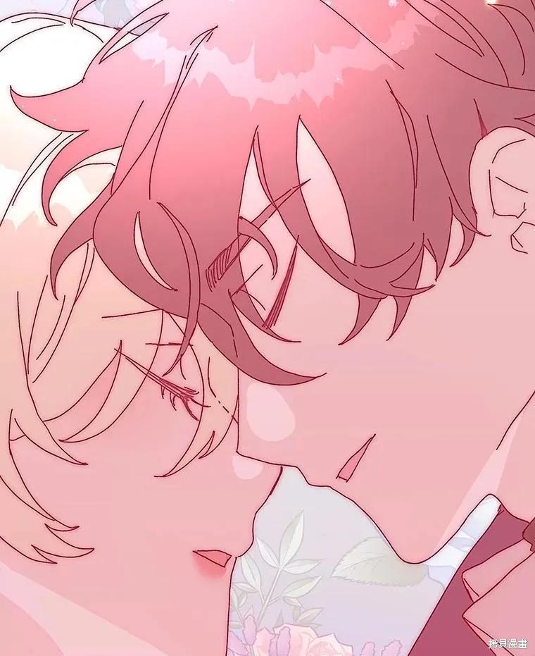 第392页