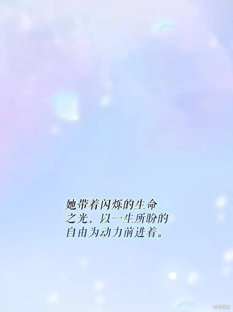 第400页