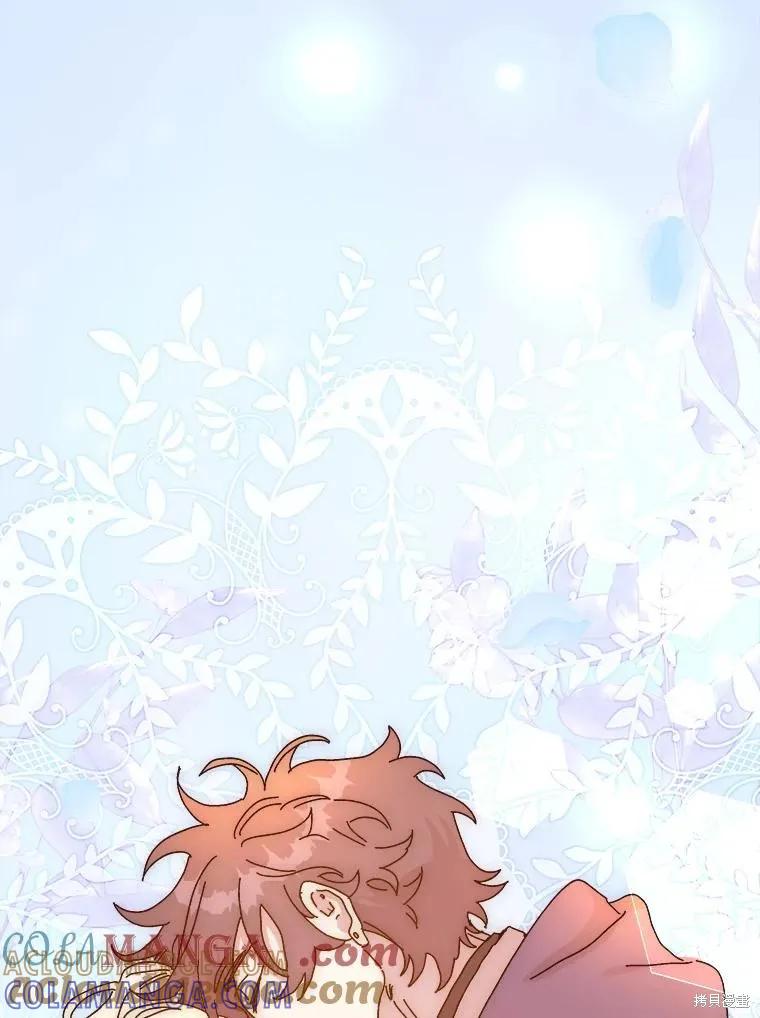第402页