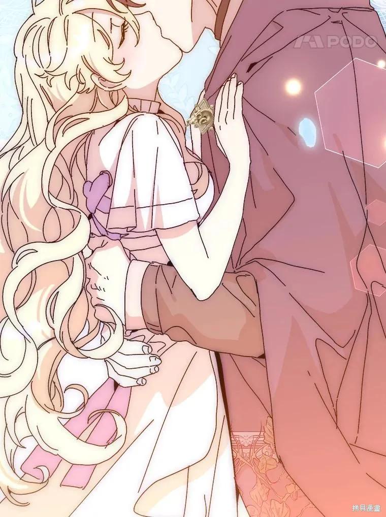 第404页