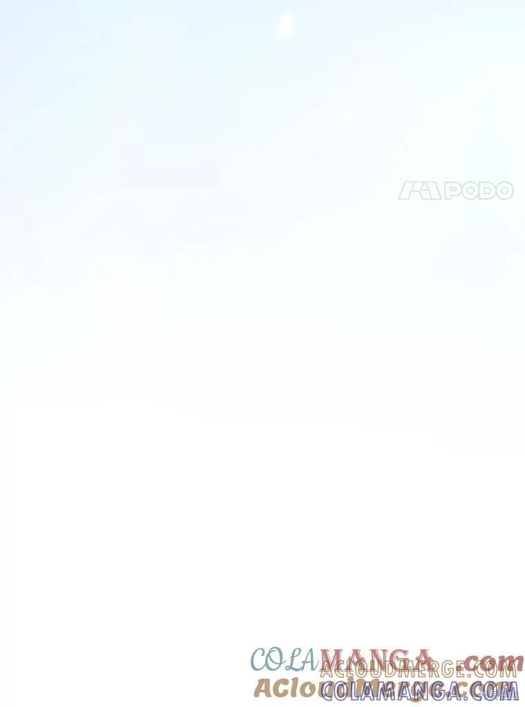 第410页