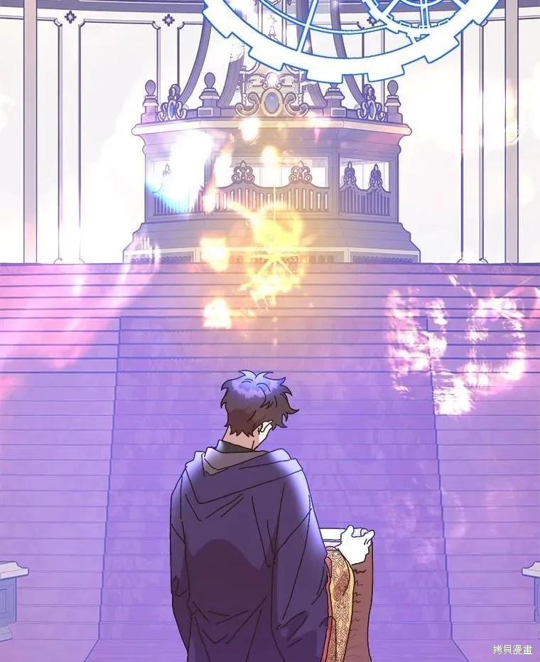 第198页