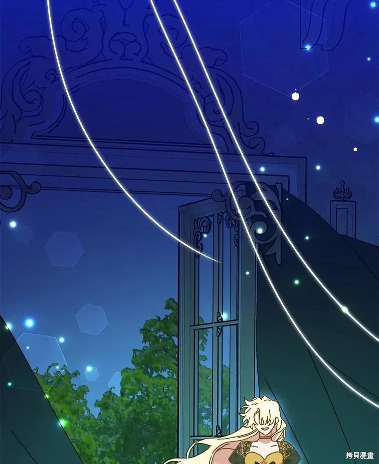 第206页