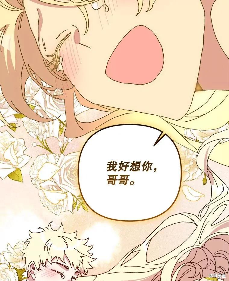 第248页