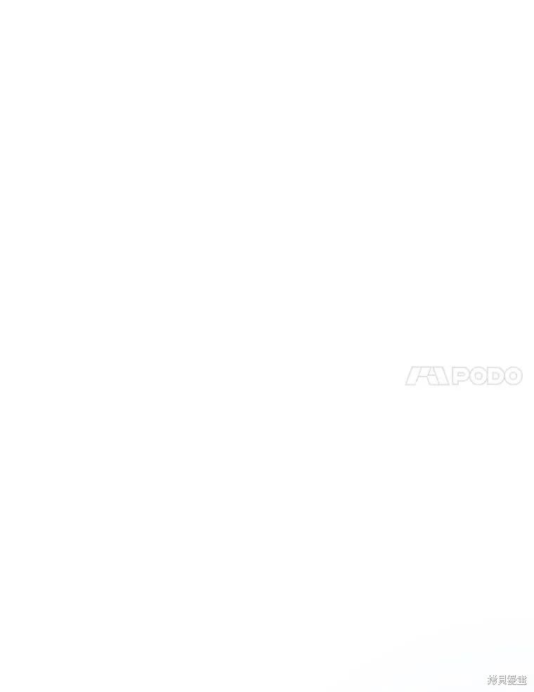 第264页