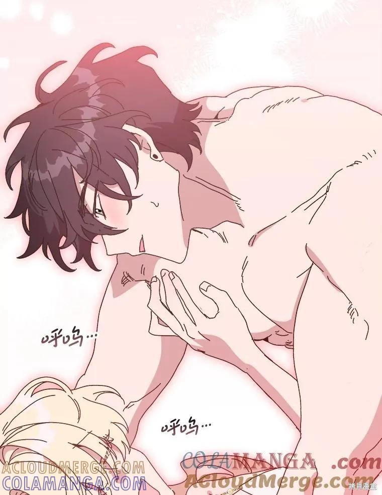 第274页