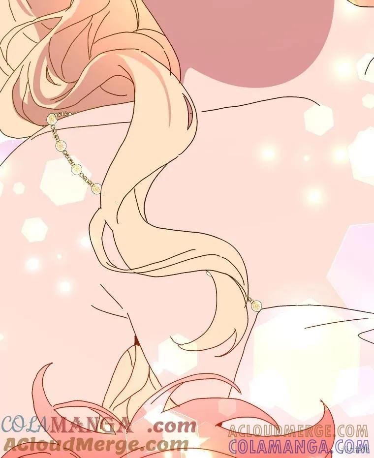 第322页