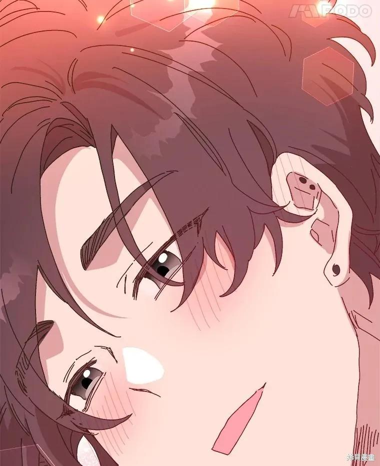 第324页
