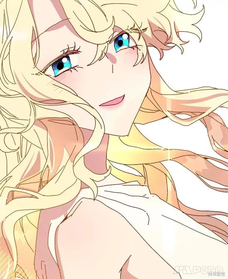 第352页