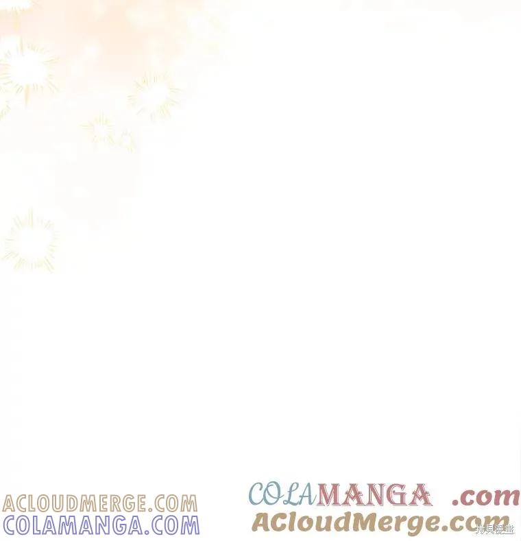 第362页