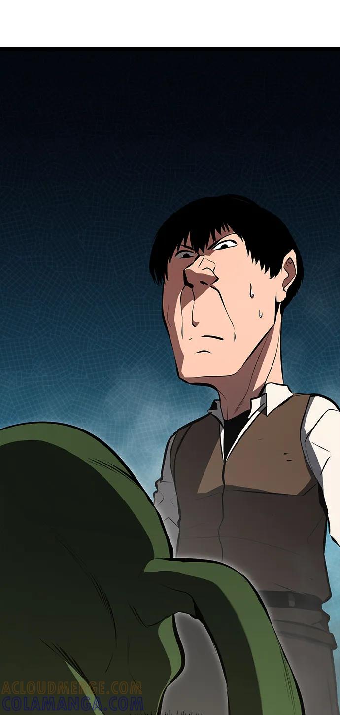第209页