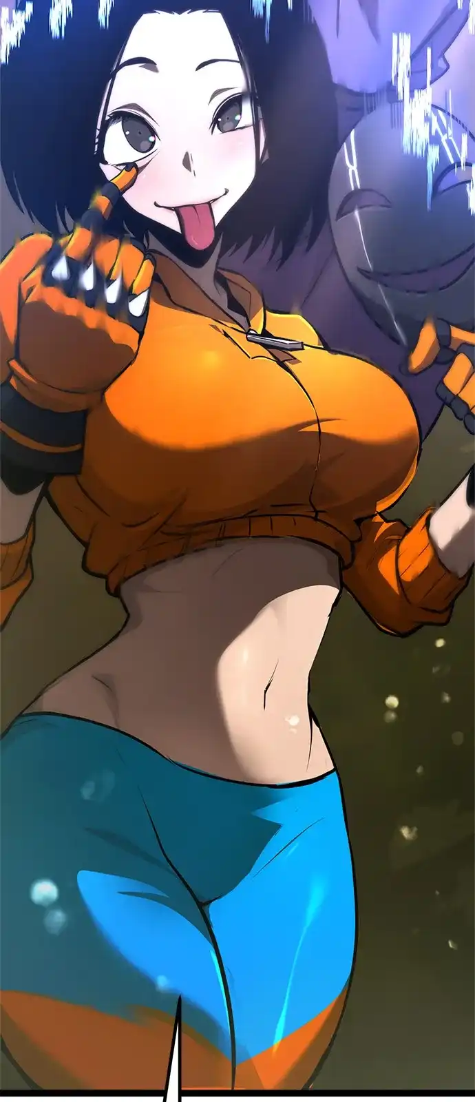 第67页
