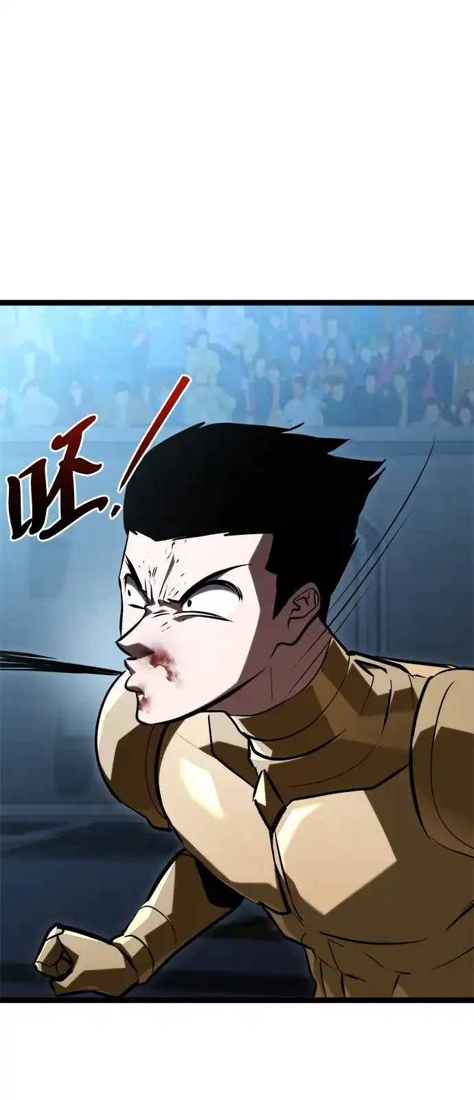 第115页