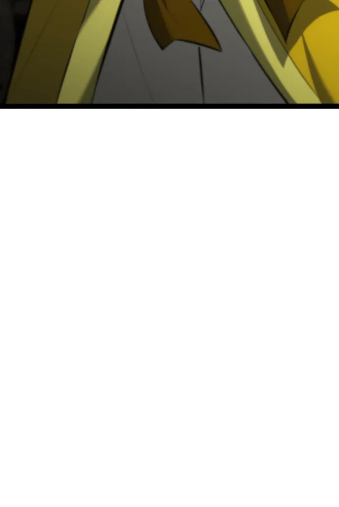 Lv999哥布林 第49话 第113页