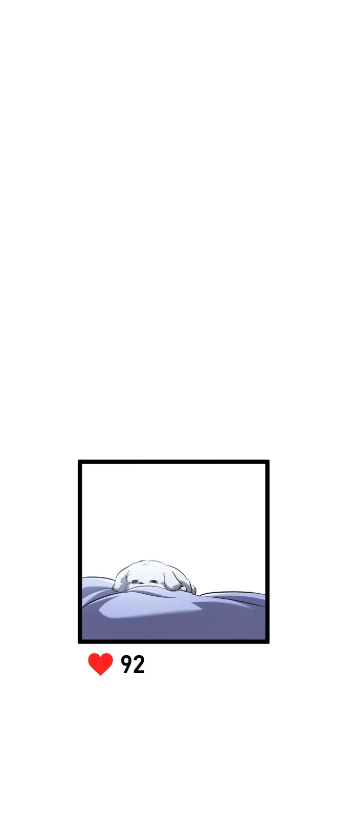 Lv999哥布林 第49话 第19页