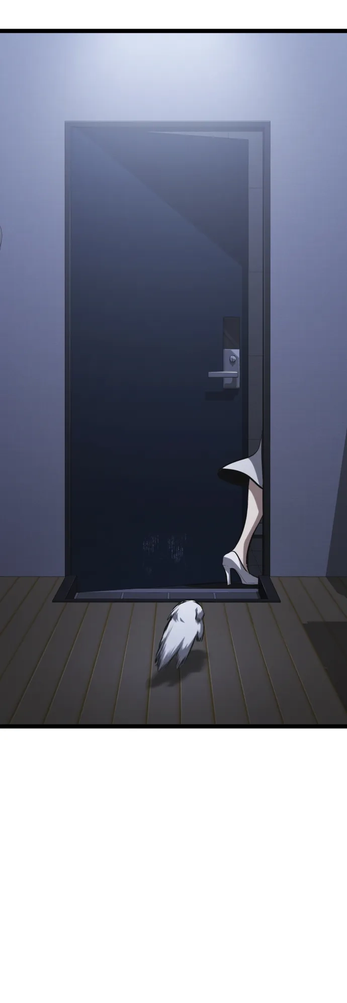 Lv999哥布林 第49话 第35页