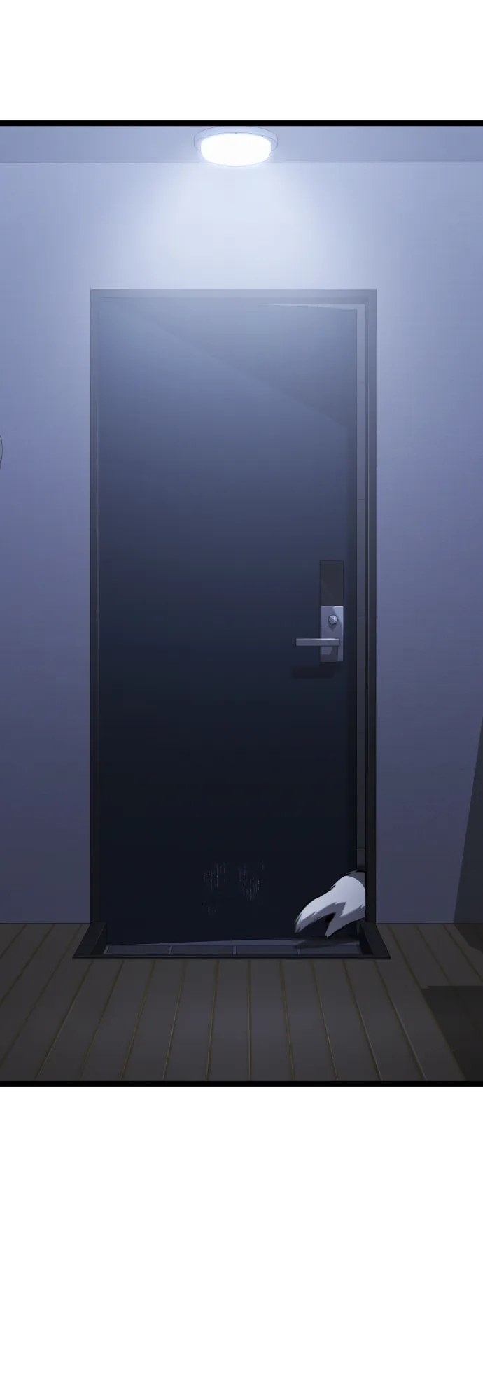 Lv999哥布林 第49话 第36页