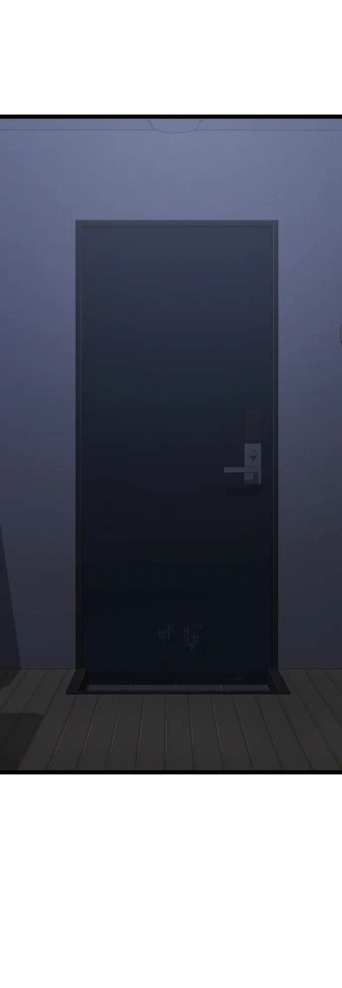 Lv999哥布林 第49话 第37页
